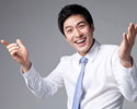 接码短信社区平台